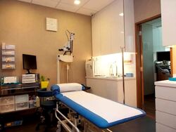 Oasia Hotel/novena Specialist Center (D11), Retail #608496331